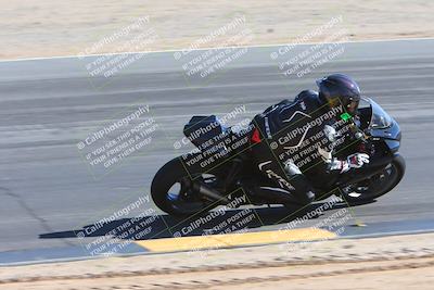 media/Feb-03-2024-SoCal Trackdays (Sat) [[767c60a41c]]/10-Turn 10 Inside (130pm)/